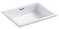 Раковина Kohler Kathryn 50.2 см