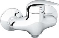 Смеситель для душа Ravak Suzan SN 032.00/100