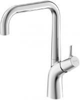 Смеситель для кухни Iddis Kitchen Line K07SB0LI05