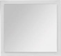 Зеркало Dreja Kvadro 80, с подсветкой