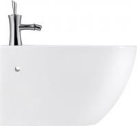 Биде подвесное Aquanet Cetus-B2