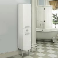 Пенал Comforty Монако 40 L