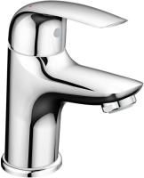 Смеситель для раковины Dorff Stark D1100210