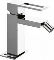 Смеситель для биде Cezares Molveno BSM1 01 W0