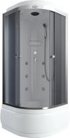 Душевая кабина Arcus AS-113G
