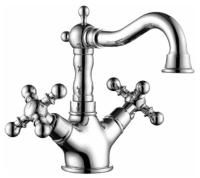 Смеситель для раковины Gappo G1389