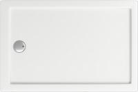 Поддон для душа Good Door Олимпик 140x90