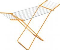 Сушилка для белья Meliconi S.p.A. Miss stendy оранжевая