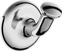 Крючок AM.PM Like A8035500