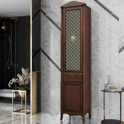 Напольные пеналы