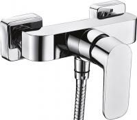 Смеситель для душа Cezares Grace C D 01