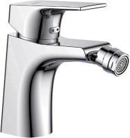 Смеситель для биде D&K Hertz Rhein DA1292201