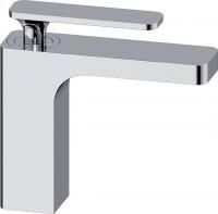 Смеситель для раковины Timo Torne 4361/00F