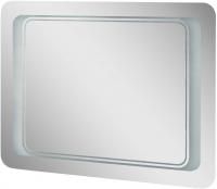 Зеркало Cerutti SPA Duet 80 LED с подсветкой