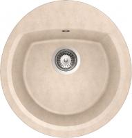 Мойка кухонная Schock Eclipse 45 саббиа