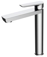 Смеситель для раковины Esko Agos LG25