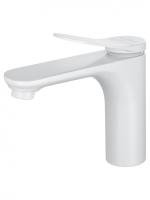 Смеситель для раковины Wonzon & Woghand WW-A40482-MW