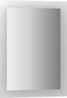 Зеркало Evoform Fashion BY 0418 60x80 см