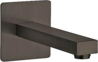 Излив для раковины Paini Dax-R 84PZ430R