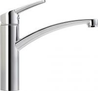 Смеситель для кухни Blanco Nea 519402