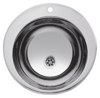 Раковина Sanela SLUN 28A