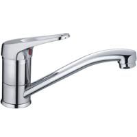 Смеситель для кухни Haiba HB4513