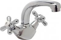 Смеситель для раковины Vidima Ретро BA119AA