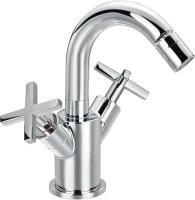 Смеситель для биде Clever Morea 97002