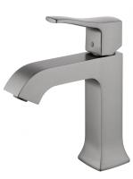 Смеситель для раковины Wonzon & Woghand Flex WW-88018072-BGM