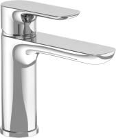 Смеситель для раковины Villeroy & Boch O.novo TVW10410311061