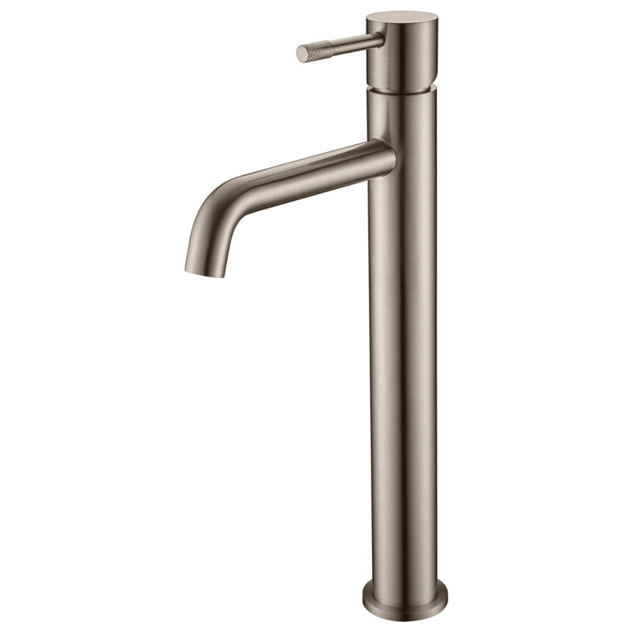 Смеситель для раковины Boheme Uno 462-NB