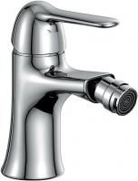 Смеситель для биде D&K Ambrosius Rhein DA1342201