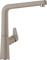 Смеситель для кухни Blanco Avona-S 521283