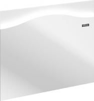 Зеркало Edelform Dolce 105 с подсветкой