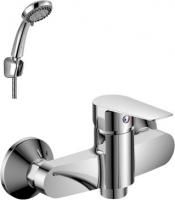 Смеситель для душа Rossinka S S35-41