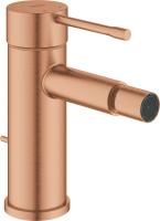 Смеситель для биде Grohe Essence New 32935DL1 теплый закат