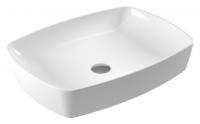Накладная раковина Serel 1633