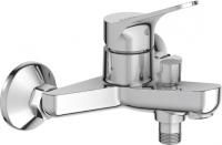 Смеситель для ванны Jacob Delafon Brive E75766-CP