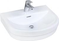 Раковина Am.Pm Bliss L