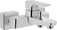 Смеситель для ванны VitrA Sento A42516EXP