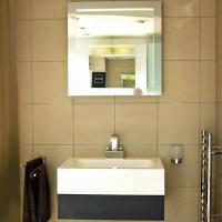 Мебель для ванной Keuco Edition 300 эбано 65 см