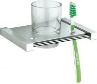 Стакан Zorg Odra ZR 1235 А