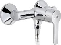 Смеситель для душа Teka Petra 812316200