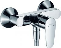 Смеситель для душа Hansgrohe Talis E2 31662000