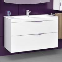 Тумба под раковину Alvaro Banos Alma Maximo 100