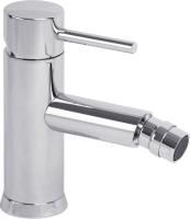 Смеситель для биде Migliore Fortis ML.FRT-5123 Cr