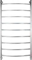 Полотенцесушитель водяной Energy Classic 120x60