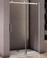Душевая дверь в нишу Good Door Altair WTW-120-C-CH