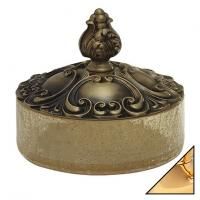 Контейнер Migliore Elisabetta ML.ELB-60.127.DO золото