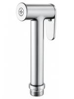 Гигиеническая лейка Wonzon & Woghand WW-88PQ01-CR